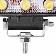 Proiector lucru 108x108, LED, 9-60V / 48W, 4000lm, 01700 Amio