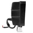 Proiector lucru 108x108, LED, 9-60V / 48W, 4000lm, 01700 Amio