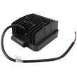 Proiector lucru 108x108, LED, 9-60V / 48W, 4000lm, 01700 Amio
