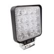 Proiector lucru 110x110, LED, 9-30V/36W, 1920lm, TREKKER CA 5741 247Lighting