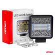 Proiector lucru 110x110, LED, 9-36V, 2080lm, combo AWL15, 02429 Amio