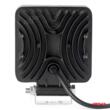 Proiector lucru 110x110, LED, 9-36V, 2080lm, combo AWL15, 02429 Amio