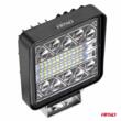 Proiector lucru 110x110, LED, 9-36V, 2080lm, combo AWL15, 02429 Amio