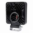 Proiector lucru 110x110, LED, 9-36V, 192W, 7200lm, AWL38 03249 Amio