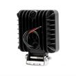 Proiector lucru 110x110, LED, 9-36V, 72W, 7200lm, 6500K, flood, 04201 Amio 