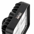 Proiector lucru 110x110, LED, 9-36V, 68W, 8000lm, flood, 04200 Amio