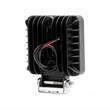 Proiector lucru 110x110, LED, 9-36V, 68W, 8000lm, flood, 04200 Amio