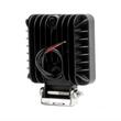 Proiector lucru 110x110, LED, 9-36V, 96W, 8000lm, 6500K, flood, 04202 Amio 