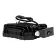 Proiector lucru 110x110x38mm, LED, 10-36V, 48W, 4800lm, flood, AWL64 04428 Amio