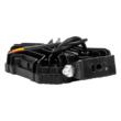 Proiector lucru, 110x110x38 mm, LED, 10-36V, 48W, 3600lm, tip flood, AWL82, 04426 Amio
