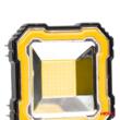 Proiector lucru, 110x110x38 mm, LED, 10-36V, 48W, 3600lm, tip flood, AWL82, 04426 Amio