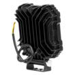 Proiector lucru, 110x110x38 mm, LED, 10-36V, 48W, 3600lm, tip flood, AWL82, 04426 Amio