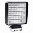 Proiector lucru 110x110, LED, 9-36V, 90W, 7200lm, cu intrerupator, AWL34 03245 Amio 