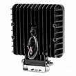 Proiector lucru 110x110, LED, 9-36V, 90W, 7200lm, cu intrerupator, AWL34 03245 Amio 