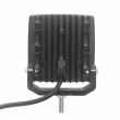 Proiector lucru 110x110, LED, 9-30V, 3300lm, 3 prinderi, L0151  TruckLed