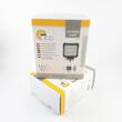Proiector lucru 110x141, LED, 9-36V, 40W, 4400lm, TruckLed L0171