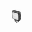 Proiector lucru 110x141, LED, 9-36V, 40W, 4400lm, TruckLed L0171