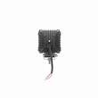 Proiector lucru 110x141, LED, 9-36V, 40W, 4400lm, TruckLed L0171