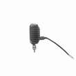 Proiector lucru 110x141, LED, 9-36V, 40W, 4400lm, TruckLed L0171