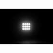 Proiector lucru 110x141, LED, 9-36V, 40W, 4400lm, TruckLed L0171