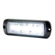 Proiector lucru 132x43, plat, LED, 16W, W229 1501 Was