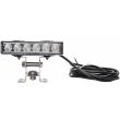 Proiector lucru 146x33, LED, W123 865 Was