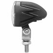 Proiector lucru 154x38, LED, 10-30V / 18W, 1500lm, combo, L0150