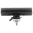Proiector lucru 154x38, LED, 10-30V / 18W, 1500lm, combo, L0150