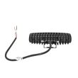 Proiector lucru 155x41, LED, 10-30V / 18W, 1170lm, spot, H.Luc 18W