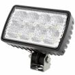 Proiector lucru 156x93mm, LED, 1800lm, prindere ajustabila pe orizontala sau verticala, CA5716 247Light