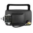 Proiector lucru 156x92, cu intrerupator si maner, LPR4.26075 Wesem