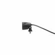 Proiector lucru 160x45, LED, 10-30V, 18W, 1200lm, spot, L0180 TruckLed 
