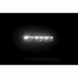 Proiector lucru 160x45, LED, 10-30V, 18W, 1200lm, spot, L0180 TruckLed 