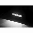 Proiector lucru 160x45, LED, 10-30V, 18W, 1200lm, spot, L0180 TruckLed 