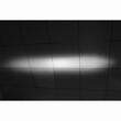 Proiector lucru 160x45, LED, 10-30V, 18W, 1200lm, spot, L0180 TruckLed 