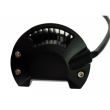 Proiector lucru 160x75, LED 10-30V / 36W, spot