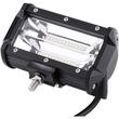Proiector lucru 160x75, LED 10-30V / 36W, spot