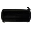 Proiector lucru 160x75, LED 10-30V / 36W, spot
