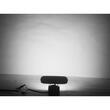Proiector lucru 155x45, LED, 12-24V, 24W, 1732lm, flood L0166 TruckLed