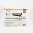 Proiector lucru 155x45, LED, 12-24V, 24W, 1732lm, flood L0166 TruckLed