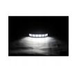 Proiector lucru 170x50, LED,  convex, 12/24V 16W, 826lm, Flood TruckLed L0163