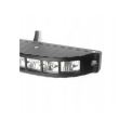 Proiector lucru 170x50, LED,  convex, 12/24V 16W, 826lm, Flood TruckLed L0163