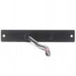 Proiector lucru 170x50, LED,  convex, 12/24V 16W, 826lm, Flood TruckLed L0163