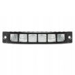 Proiector lucru 170x50, LED,  convex, 12/24V 16W, 826lm, Flood TruckLed L0163