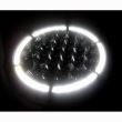 Proiector fi185, LED, Ring Angel, L3411