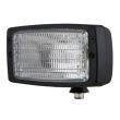 Proiector lucru 184x102, cu pozitie, H3 Zetor LPR8. 25877 Wesem