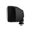 Proiector lucru 184x102, cu pozitie, H3 Zetor LPR8. 25877 Wesem