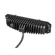 Proiector lucru 192x61, LED, 2 in 1, faza lunga si functie stroboscopica, 9-36V, 36W, 3200lm, conector DT cu 4PIN Duo Black TT.11308S