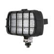 Proiector lucru 195x96, cu grilaj, intrerupator si maner, LPR1. 6123 Wesem