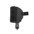 Proiector lucru 195x96, cu grilaj, intrerupator si maner, LPR1. 6123 Wesem